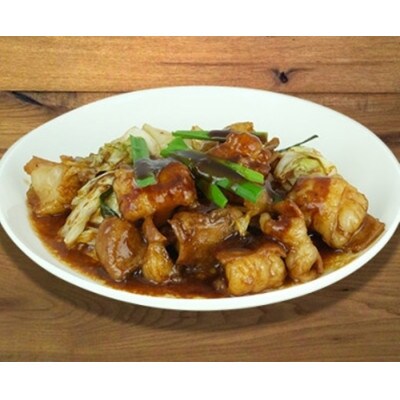自家製みそダレ Mセット 牛ホルモン200g 300g×各1 豚肉×3 鶏肉×3 伊勢志摩の味 牛清