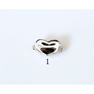 志摩産 あこや真珠 【準花珠 ネックレス】 8.0-8.5mm パールネックレス(金具1)
