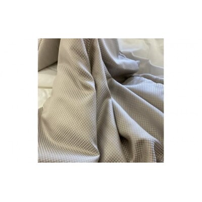 【甲州織】シルク掛け布団カバー(絹100%)(クイーン:220cm×210cm)