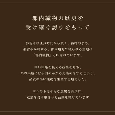 羽毛合掛け布団　KING(キング)(ダブル:190cm×210cm)