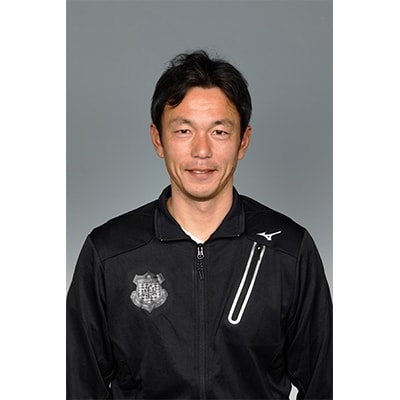 元プロサッカー選手による出張サッカー教室　1～30名様まで1回分