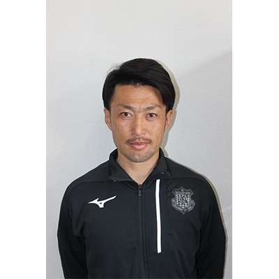 元プロサッカー選手による出張サッカー教室　1～30名様まで1回分