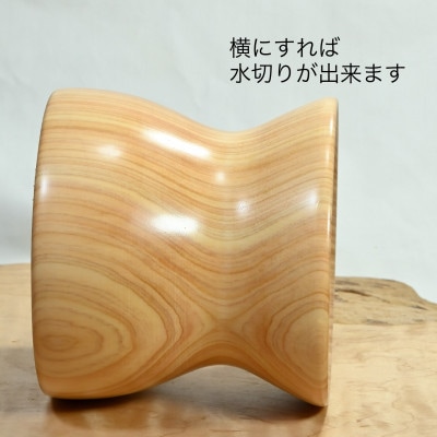 猫さんの食器　大　SA211