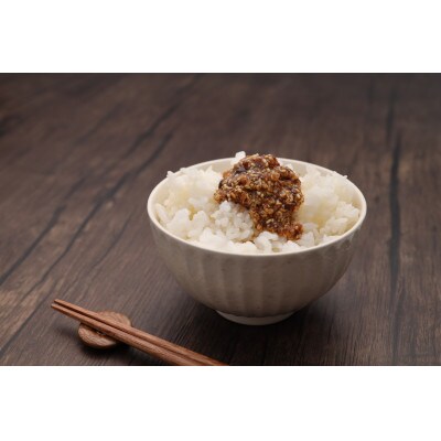 万能調味料さくうまシリーズ(醤油・塩・鬼がらし味噌)