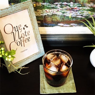 コーヒードリップバッグと水出しアイスコーヒーバッグの詰合せ 390g