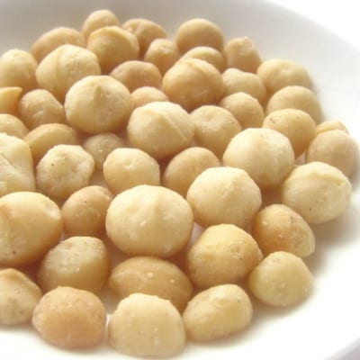 マカダミアナッツ 900g+100g