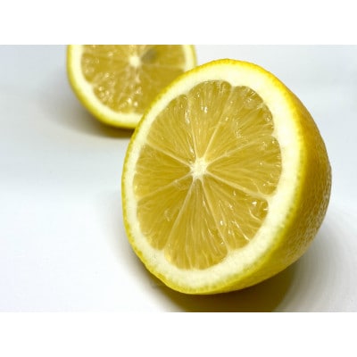 島しぼりフレーバーオリーブオイル《レモン》　182g