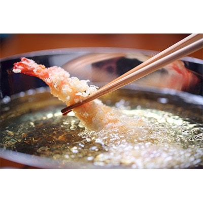 【ギフト用】クリアオリーブオイル[巧み]800g(贈答用・熨斗つき)
