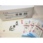 小豆島手延べそうめん　丹精極　細麺6kg