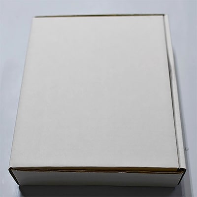 食品添加物無添加佃煮　3品セット
