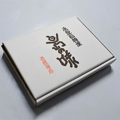 北海道羅臼産　角切昆布(100g×1袋)