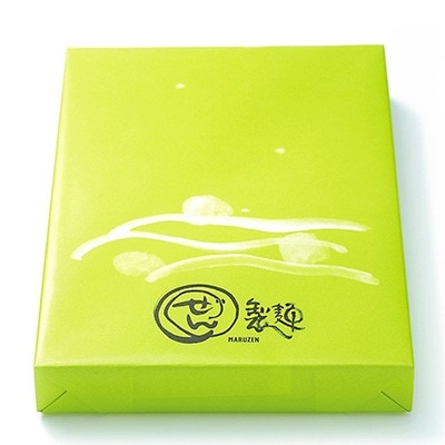 【ギフト用】小豆島　手延べ素麺　中口50g×36束(箱込2kg　贈答用・熨斗つき)