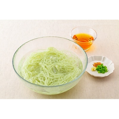小豆島手延べ半生オリーブそうめん8袋 | お礼品詳細 | ふるさと納税