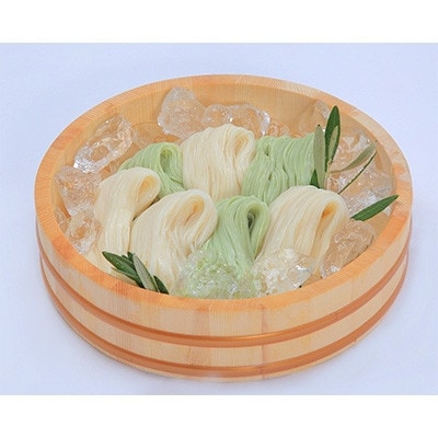 【ギフト用】小豆島オリーブそうめんセット計36束 1.8kg(贈答用・熨斗つき)