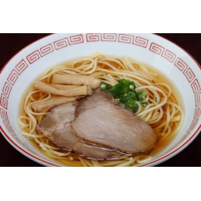 【ギフト用】新食感ラーメン・冷凍調理「らうめん」8食セット(贈答用・熨斗つき)