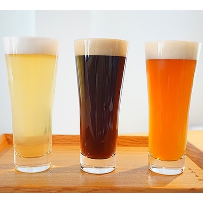 小豆島のクラフトビール まめまめびーる12本セット(定番シリーズ330ml×12本)