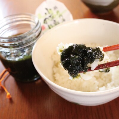 小豆島のり100%