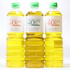 オリーブオイルセット 1L(910g)×3本