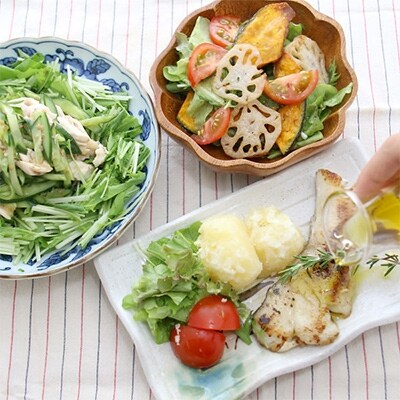 完熟オリーブオイル450g×2本セット