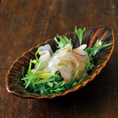 【井上誠耕園】2024年度産　小豆島産手摘み緑果オリーブオイル 450g