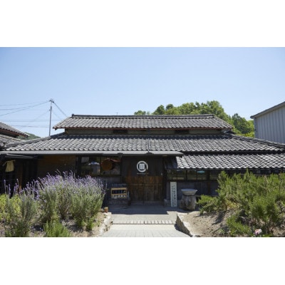 【ジャンボフェリーで小豆島へGO!】乗船券4,500円分&小豆島酒造の商品券6,000円分