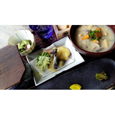 【ジャンボフェリーで小豆島へGO!】乗船券4,500円分&小豆島酒造の商品券6,000円分