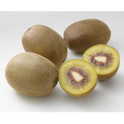 【さぬき讃フルーツ】さぬきエンジェルスイートキウイ 化粧箱入り 約1kg