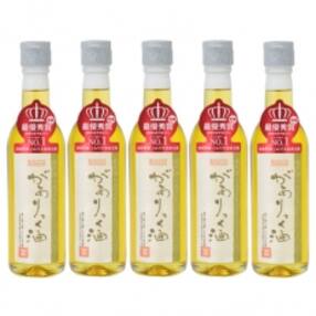 オリーブオイルのお礼品 返礼品一覧 ふるさと納税サイト さとふる