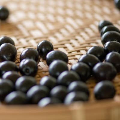 【奇跡の雫】小豆島産オーガニックオリーブ&ローズスキンケアオイル 30mL