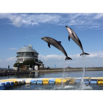 「瀬戸・たかまつネットワーク」香川県(さぬき市・三木町・東かがわ市方面)　2日間