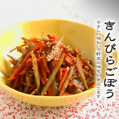 島乃香　希少糖入り小豆島産のりつくだ煮150g×10袋