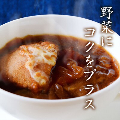 島乃香 こゆき 100g×10袋