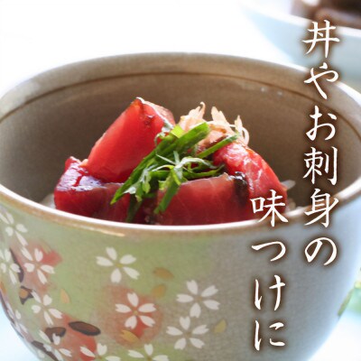島乃香 岩のり入り 180g×15本[のり佃煮]