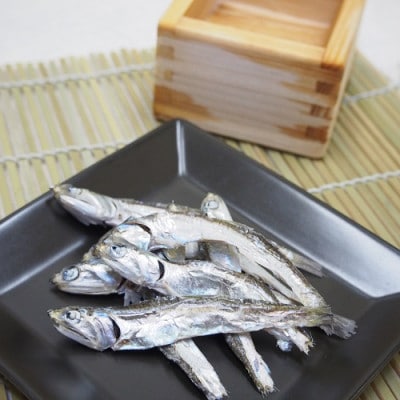 池田屋　海産物　5品セット