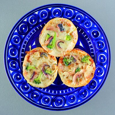 小豆島のおさかなでつくったオリーブオイルコンフィ2品セット( 鰆・烏賊)