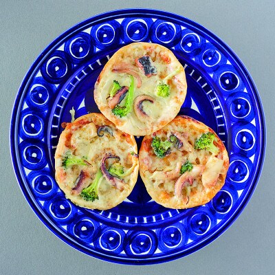 小豆島のおさかなでつくったオリーブオイルコンフィ2品セット( 烏賊・ちりめんじゃこ)