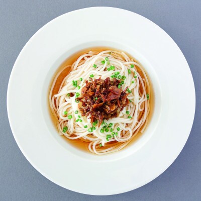 小豆島のおさかなでつくったオリーブオイルコンフィ3品セット( 鰆・鯛・ちりめんじゃこ)