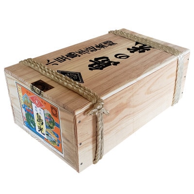 【ギフト用】島の光 そうめん6kg ( 50g×120束 )【新麺】【贈答用・熨斗つき】