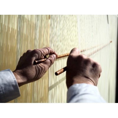 【ギフト用】島の光 そうめん9kg (50g×180束)【新麺】【贈答用・熨斗つき】
