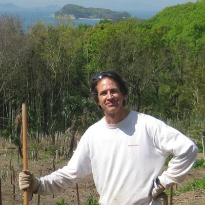 簡易包装!!　ジェイさんのオリーブオイル　エキストラバージン【ルッカ種】2025年収穫　105g