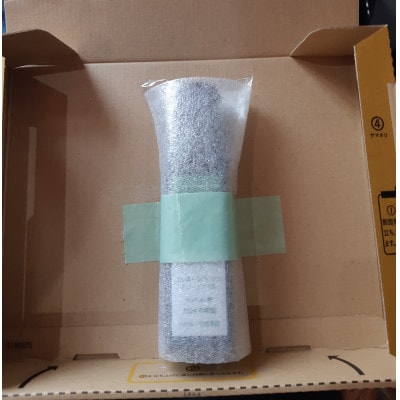 簡易包装!!　ジェイさんのオリーブオイル　エキストラバージン【ルッカ種】2025年収穫　105g