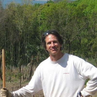 簡易包装!!　ジェイさんのオリーブオイル　エキストラバージン【ミッション】2025年収穫　105g