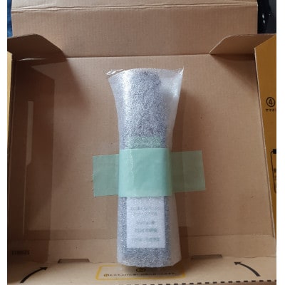 簡易包装!!　ジェイさんのオリーブオイル　エキストラバージン【ミッション】2025年収穫　105g