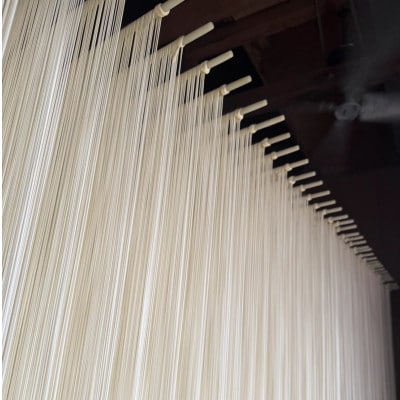 素麺　1kg