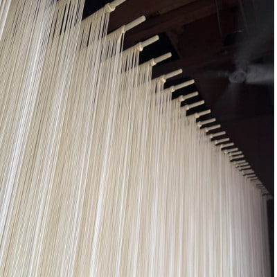 素麺　3kg