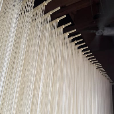 素麺　4kg