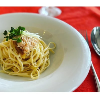 小豆島の本鯛コンフィ　2個セット