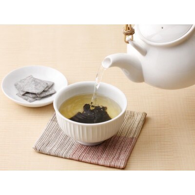 塩吹商品　詰め合わせセット