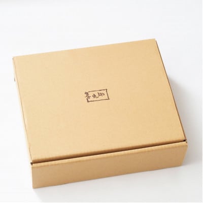 小豆島 手延べそうめん1kg × 2個(細口)　だしセット　真砂喜之助製麺所/正金醤油
