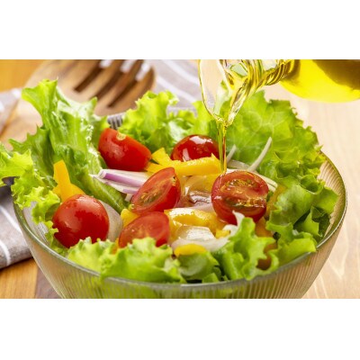 小豆島産100% ExtraVirgin オリーブオイル 108g×1本